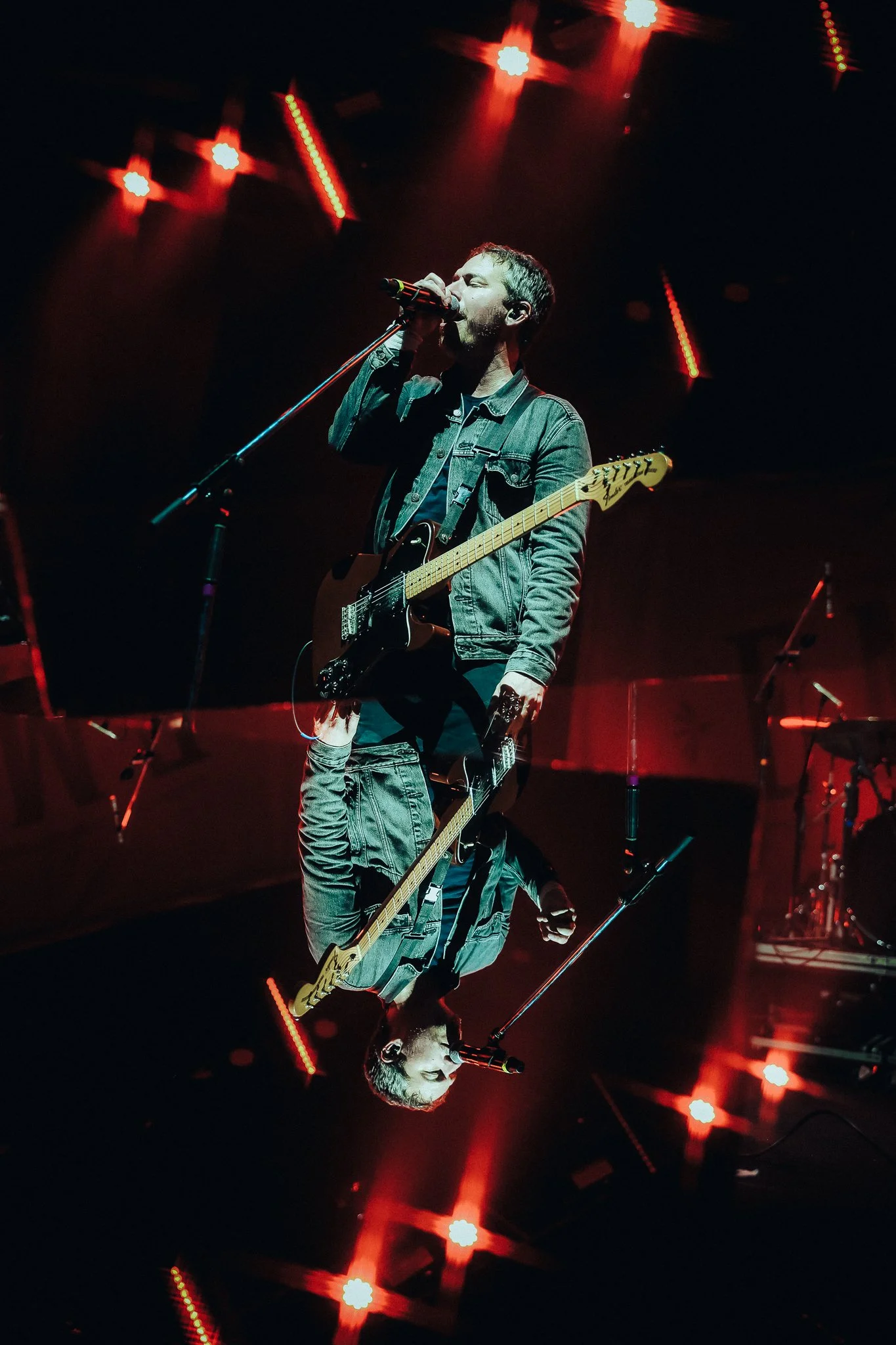 polifonia-@lali_moss-0606201923.jpg
