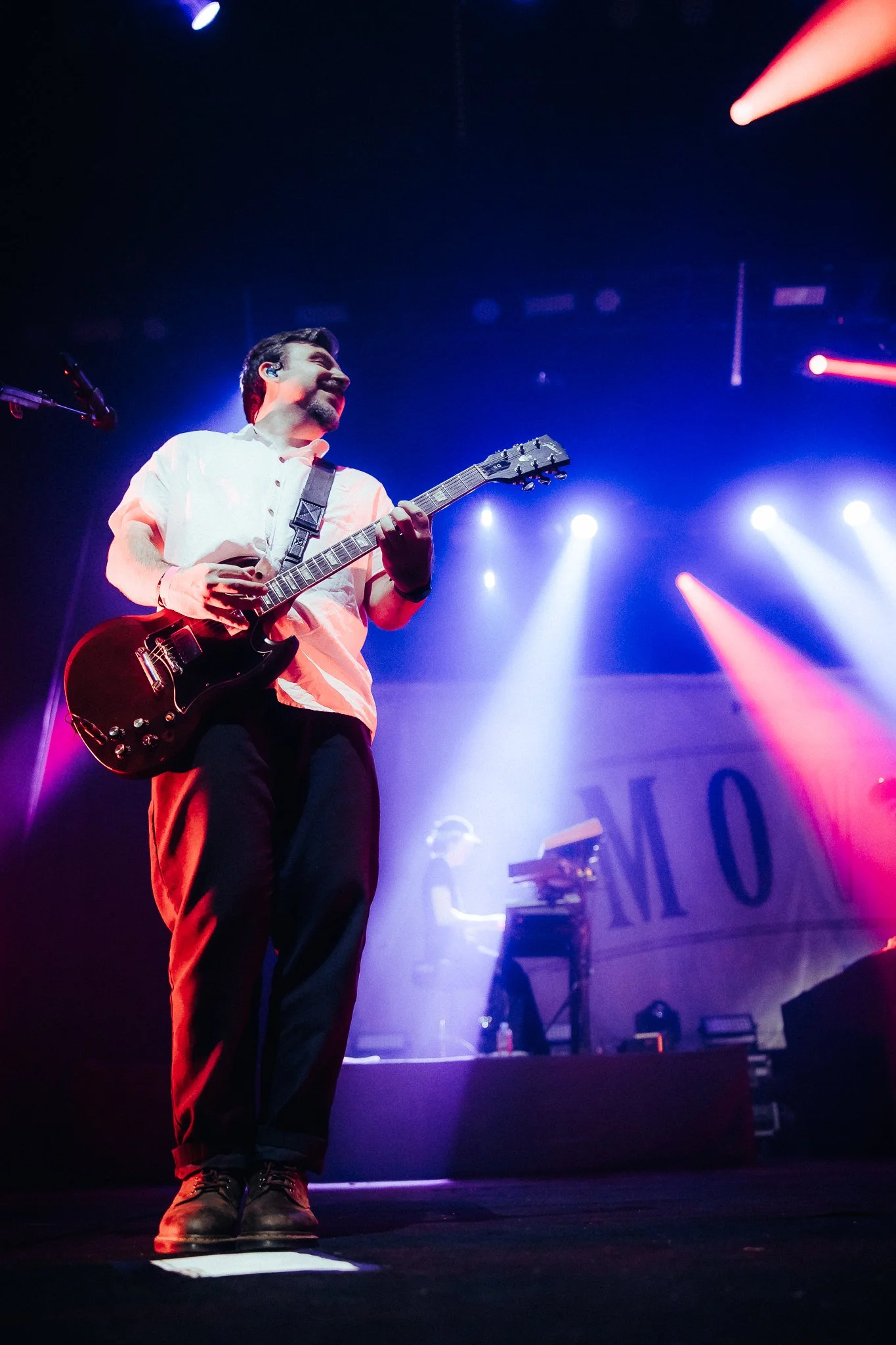 polifonia-@lali_moss-0607002002.jpg
