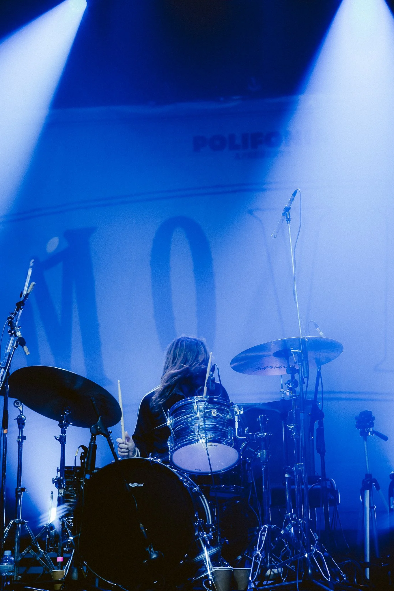 polifonia-@lali_moss-0606213859.jpg