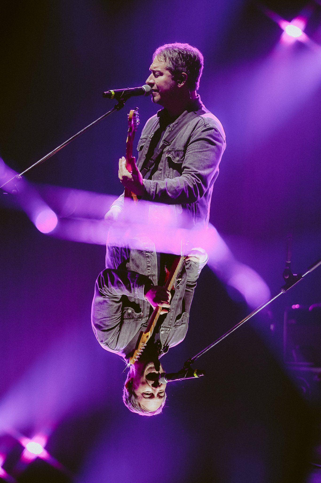 polifonia-@lali_moss-0606200613.jpg