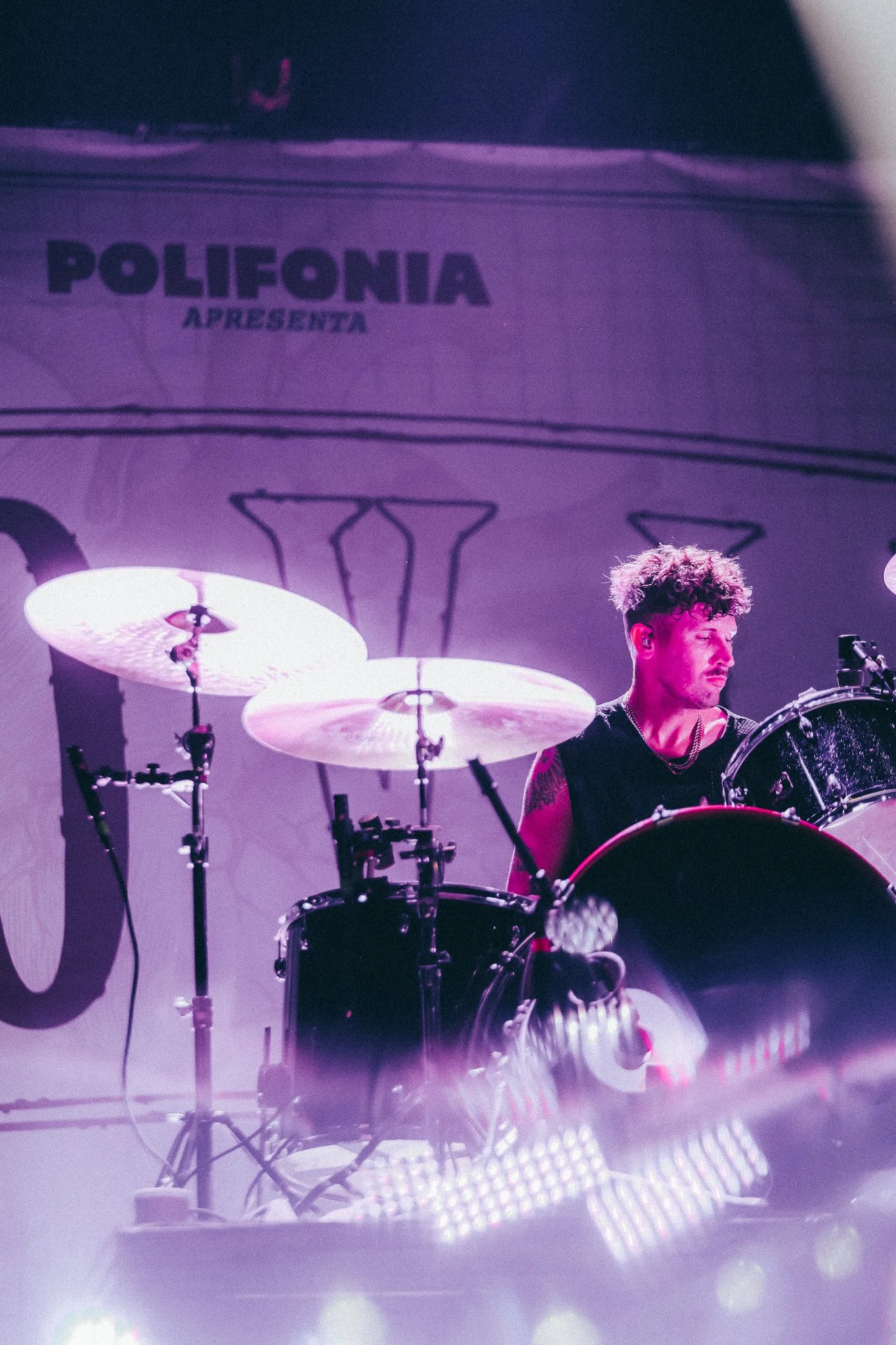 polifonia-@lali_moss-0606232158.jpg