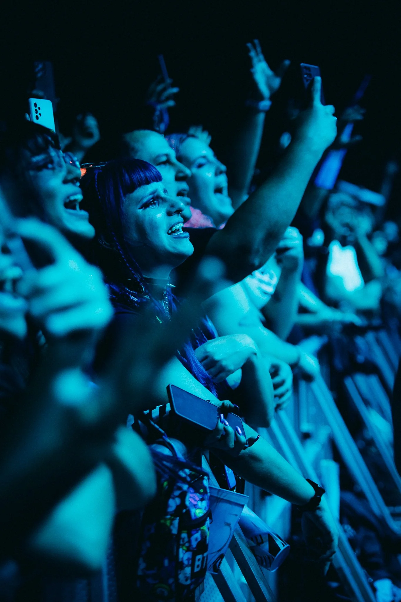 polifonia-@lali_moss-0607003415.jpg