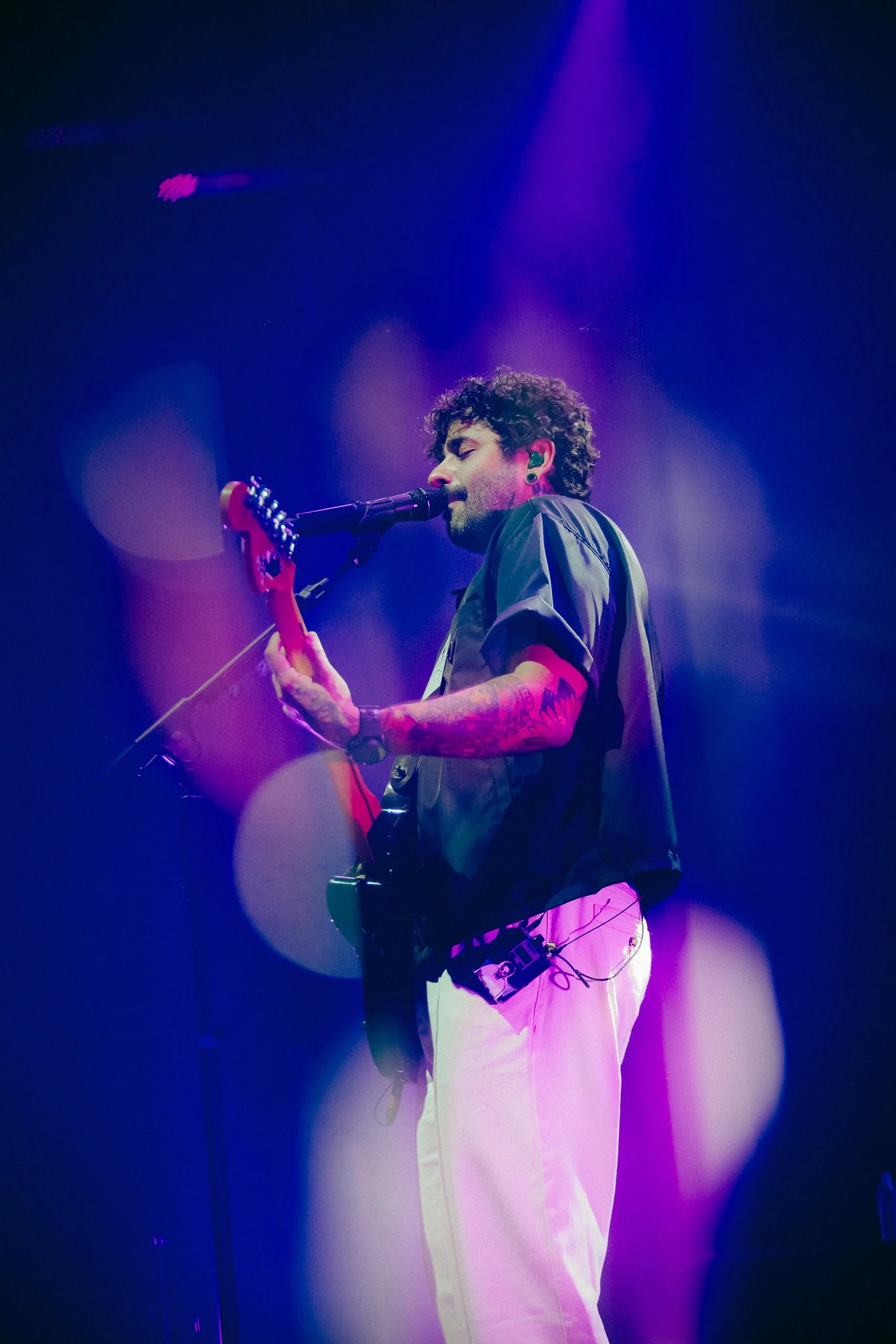 polifonia-@lali_moss-0607002258.jpg