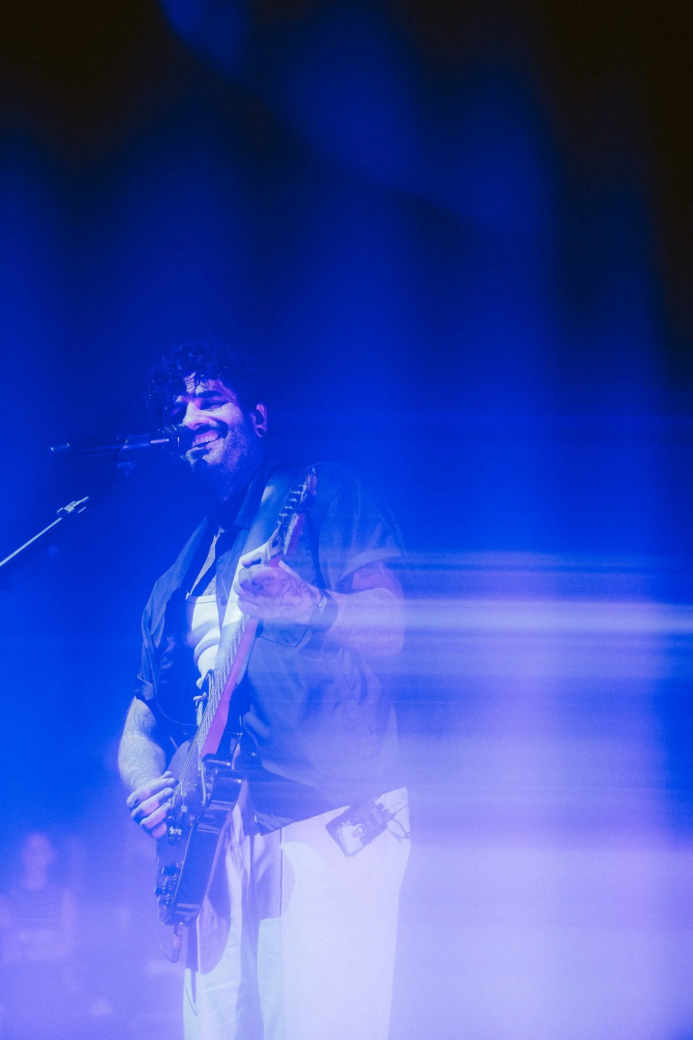 polifonia-@lali_moss-0607002435.jpg