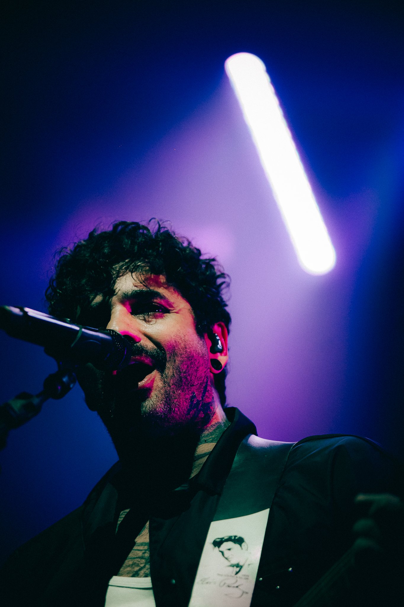 polifonia-@lali_moss-0607002321.jpg