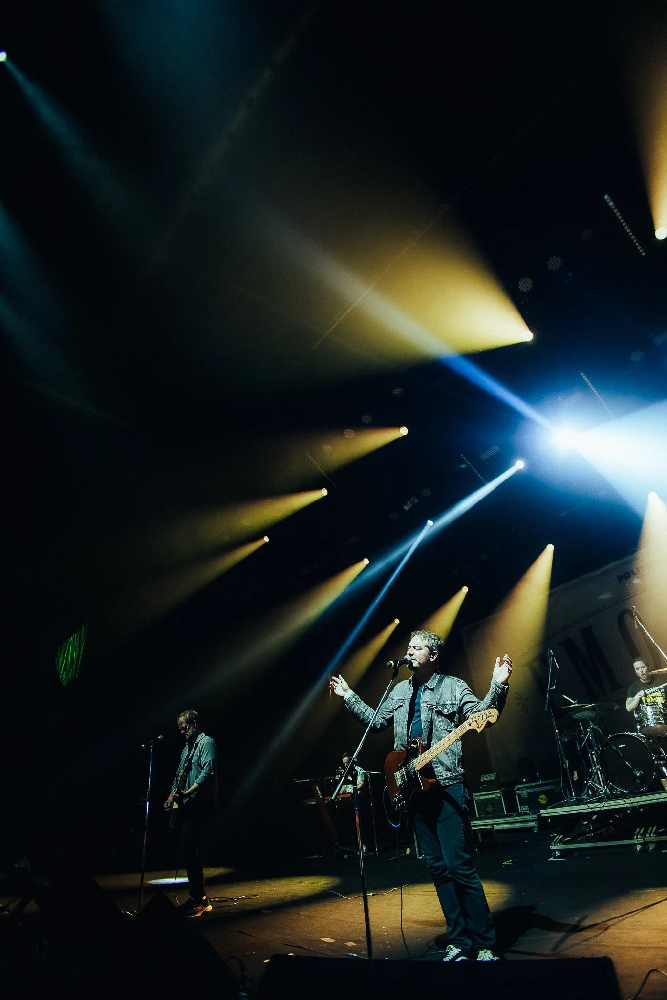 polifonia-@lali_moss-0606201524.jpg