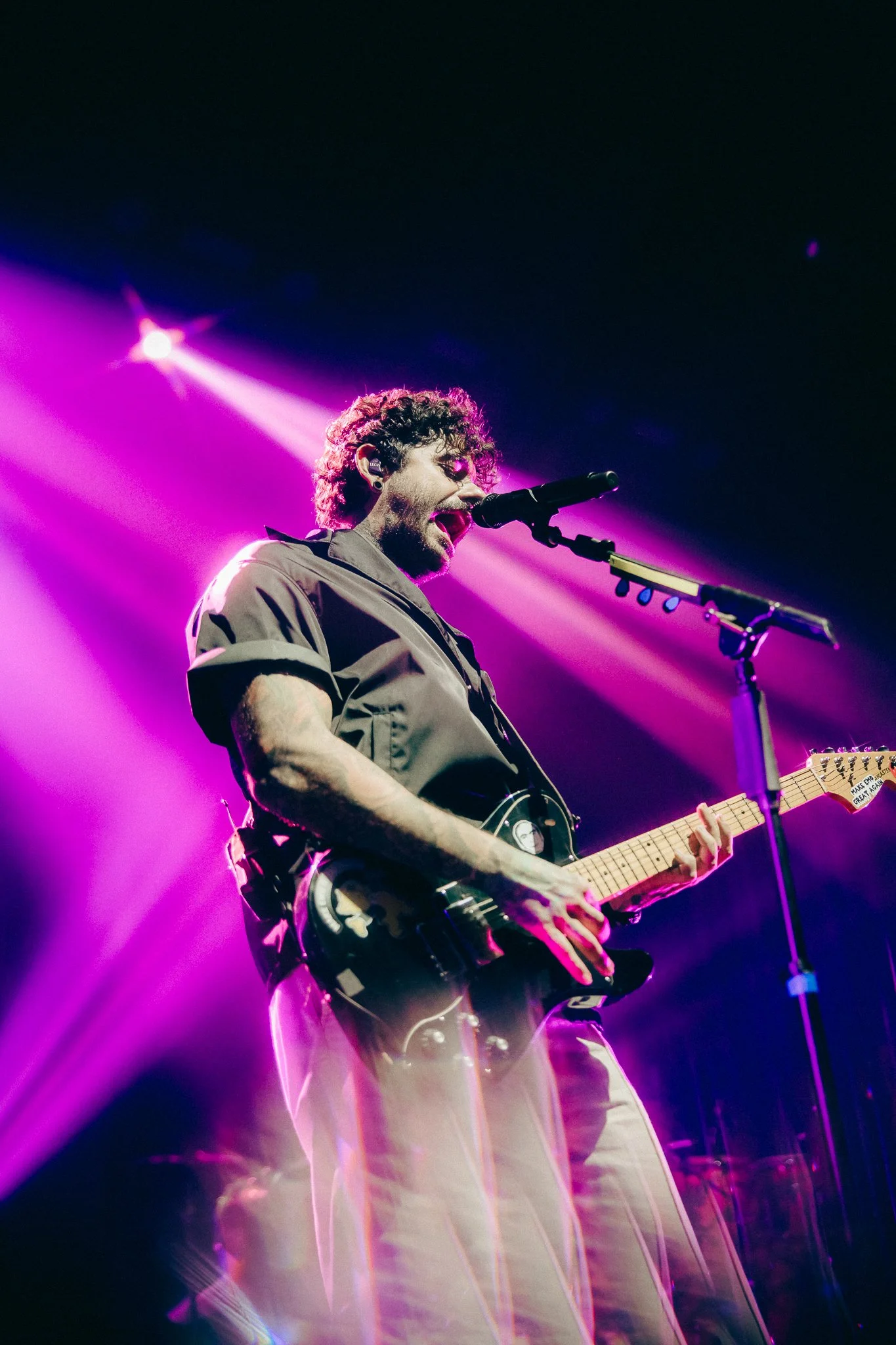 polifonia-@lali_moss-0607002826.jpg