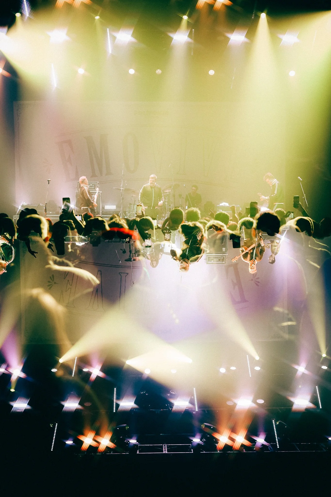 polifonia-@lali_moss-0606220337.jpg