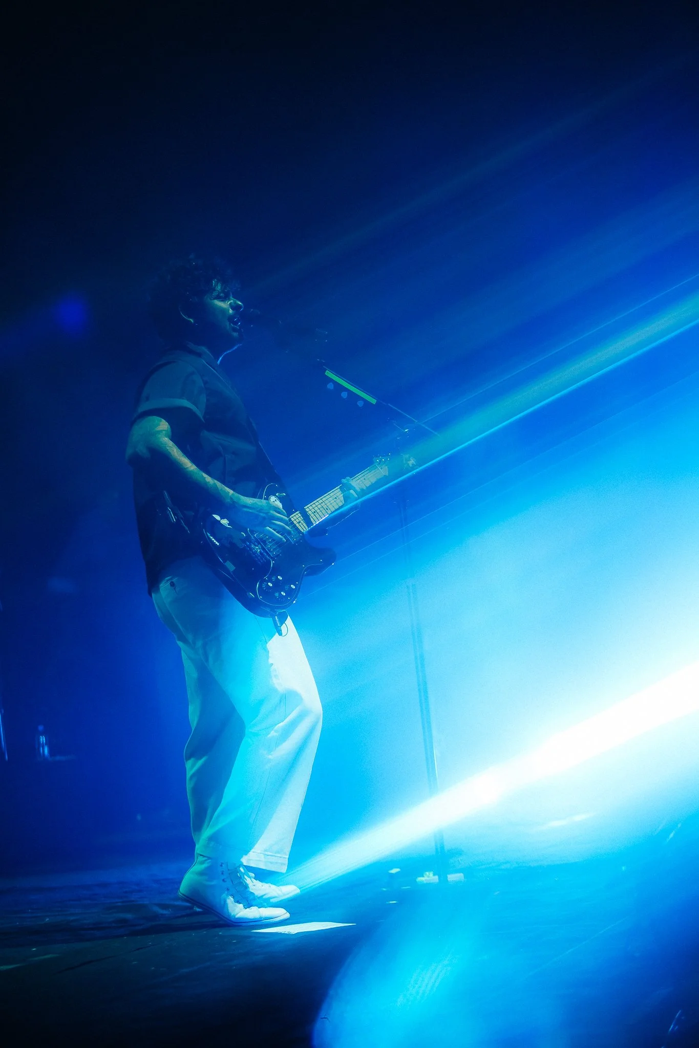 polifonia-@lali_moss-0607003704.jpg