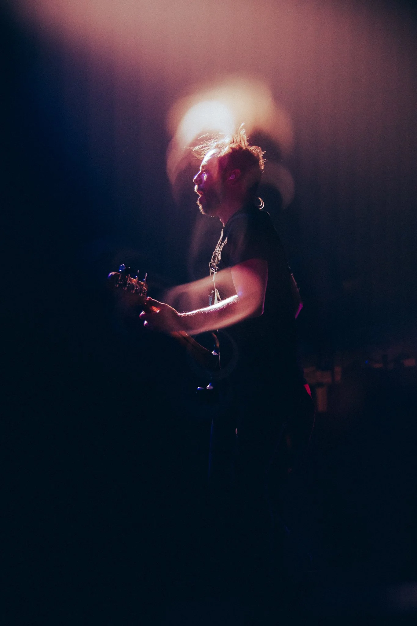 polifonia-@lali_moss-0606231325-2.jpg