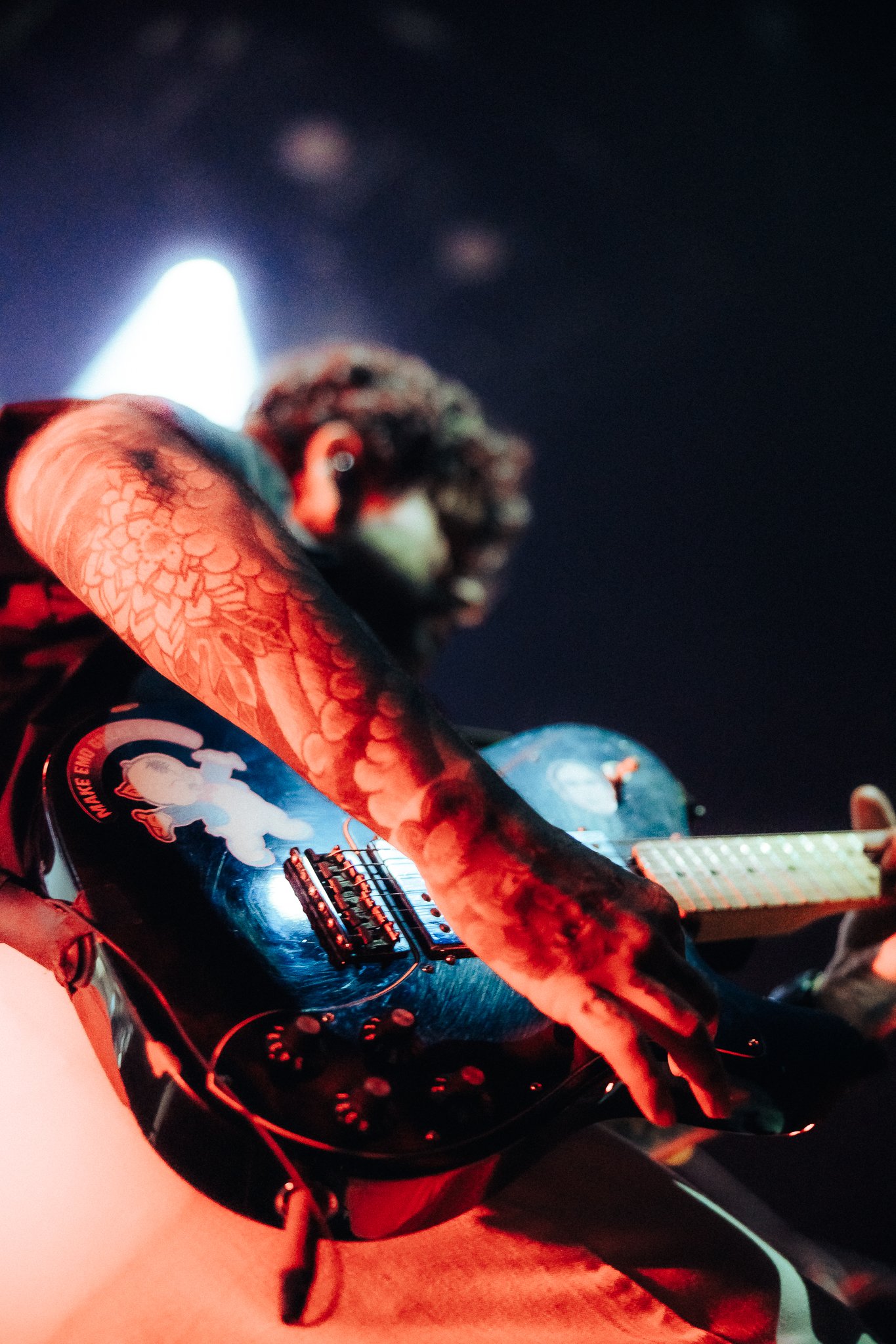 polifonia-@lali_moss-0607002107.jpg