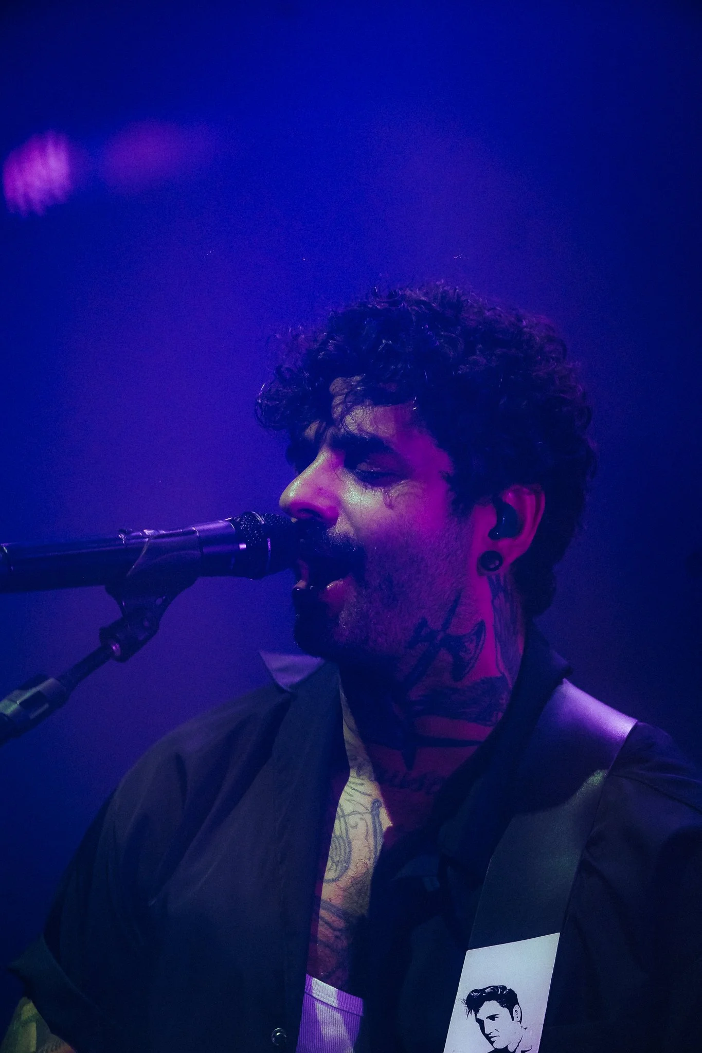 polifonia-@lali_moss-0607002246.jpg