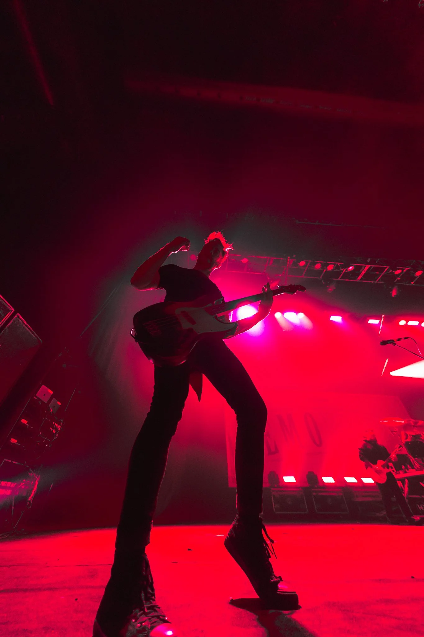 polifonia-@lali_moss-0606230826.jpg
