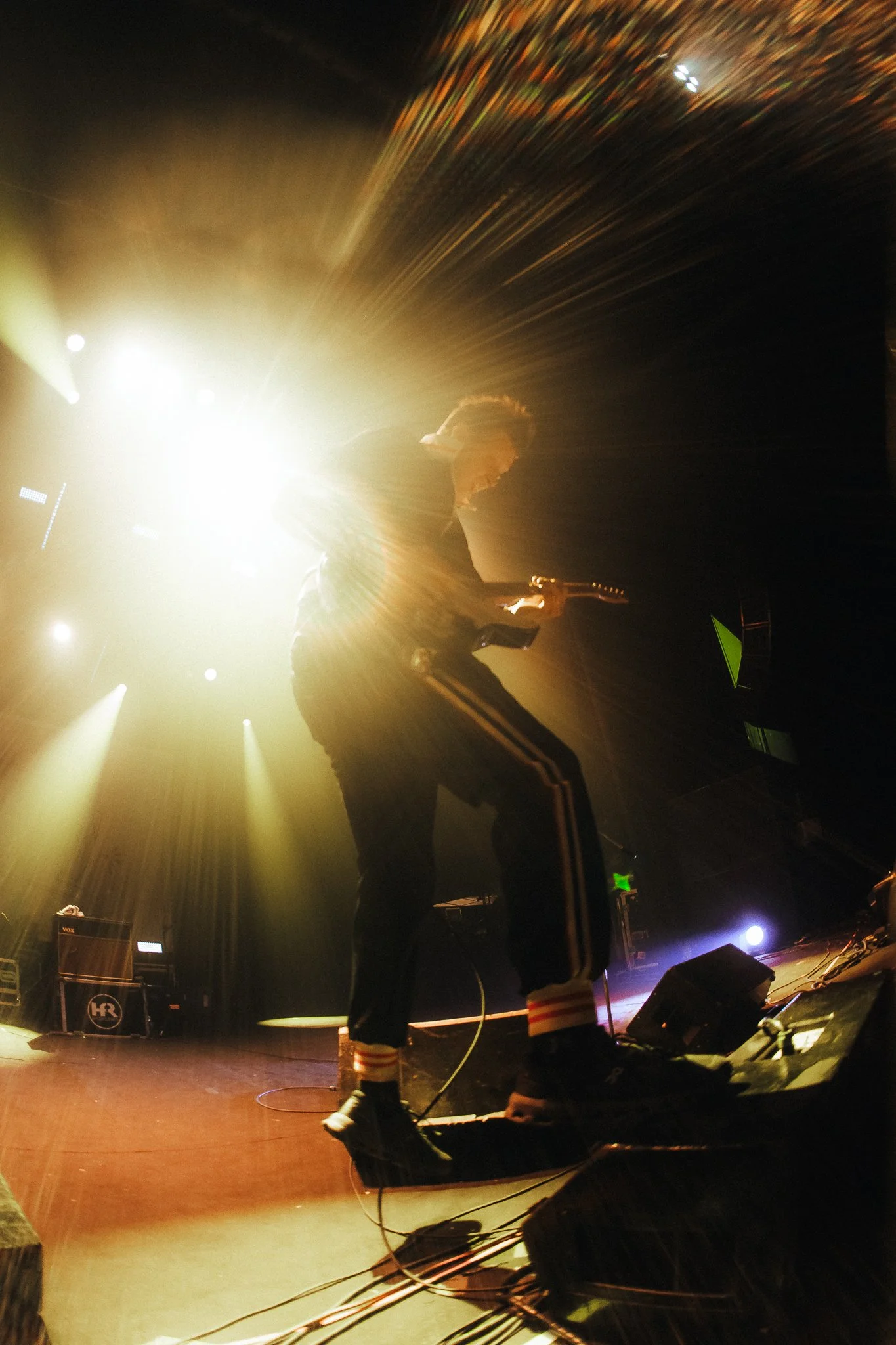 polifonia-@lali_moss-0606214105.jpg