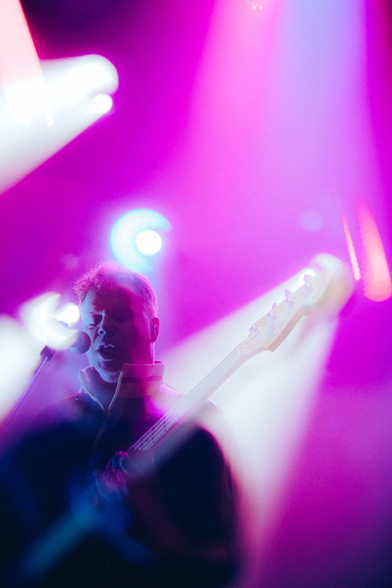 polifonia-@lali_moss-0606213354.jpg