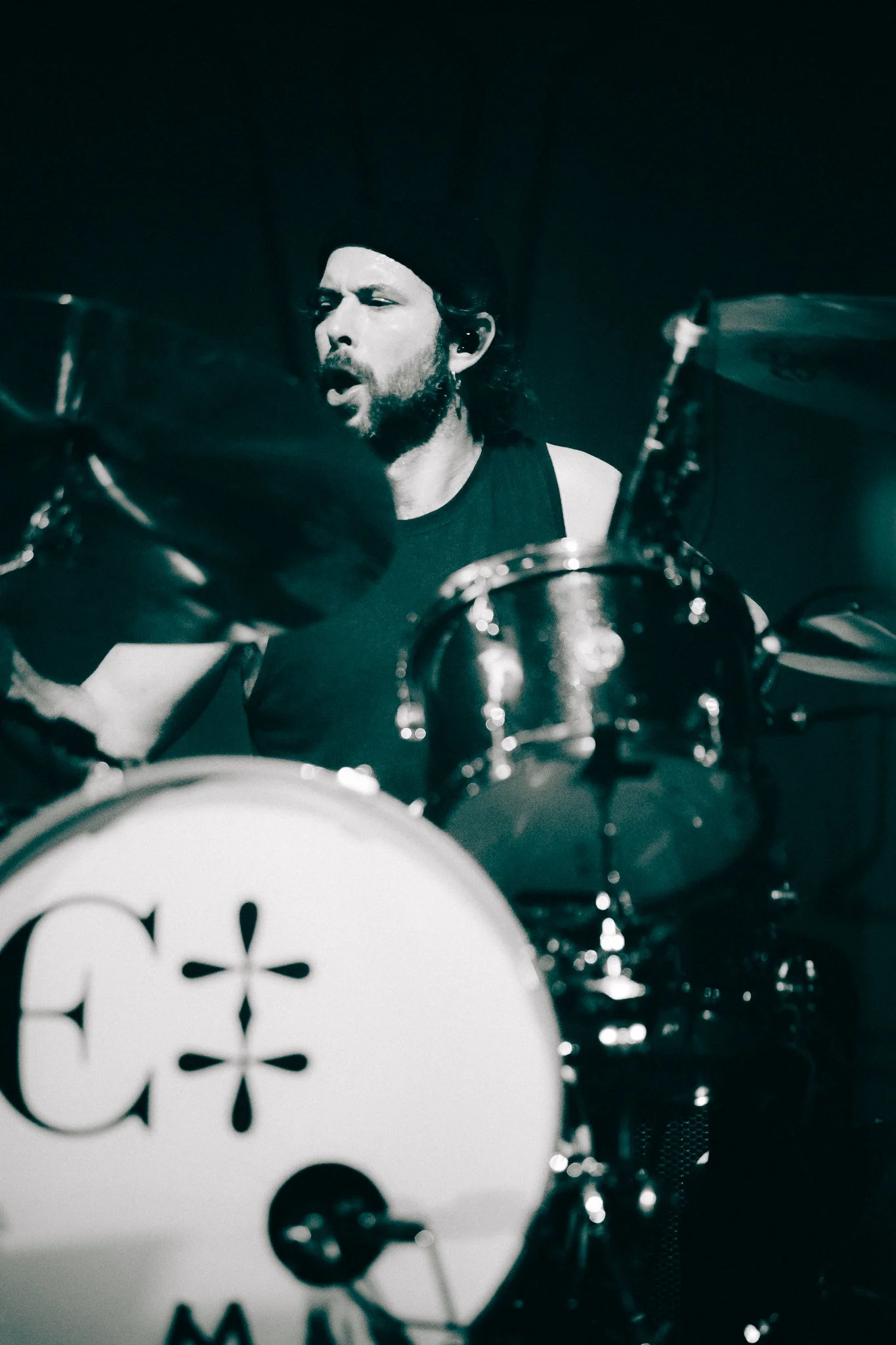 polifonia-@lali_moss-0607003743-2.jpg