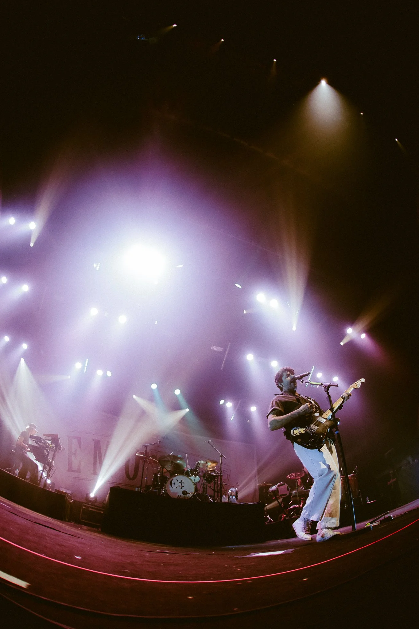 polifonia-@lali_moss-0607004202.jpg