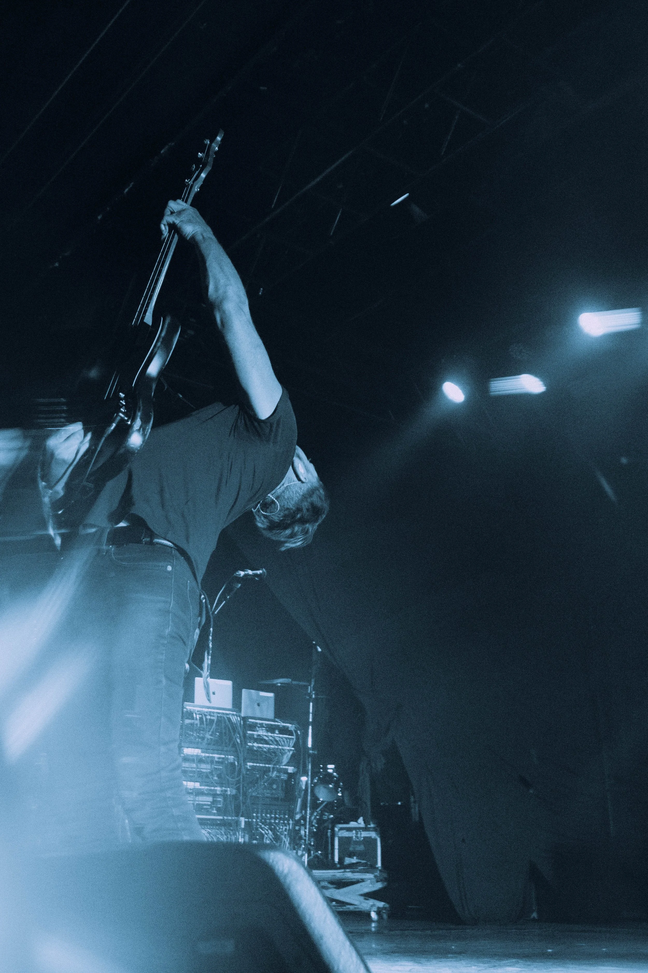 DAYMPHOTOS-9689.jpg