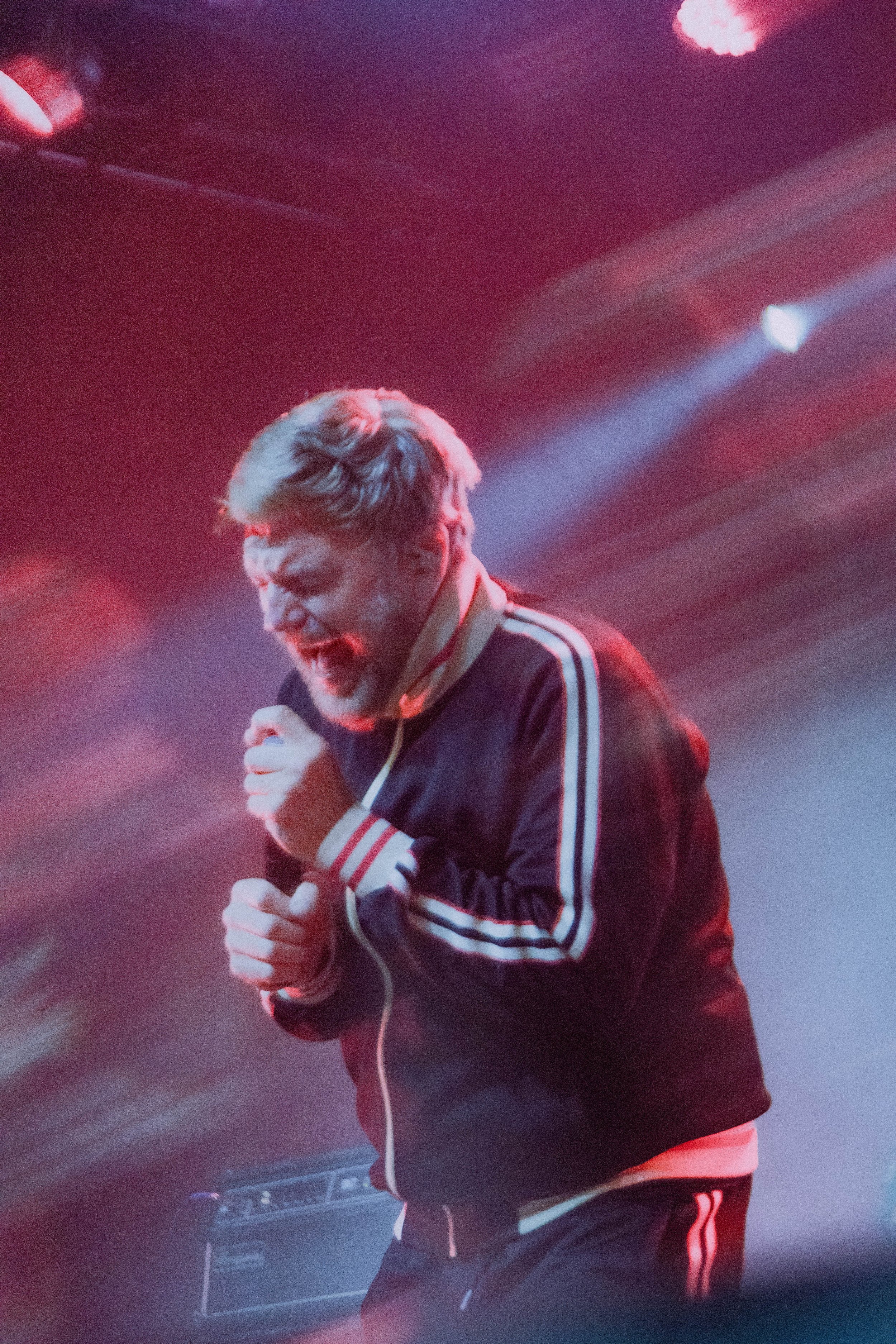 DAYMPHOTOS-9402.jpg