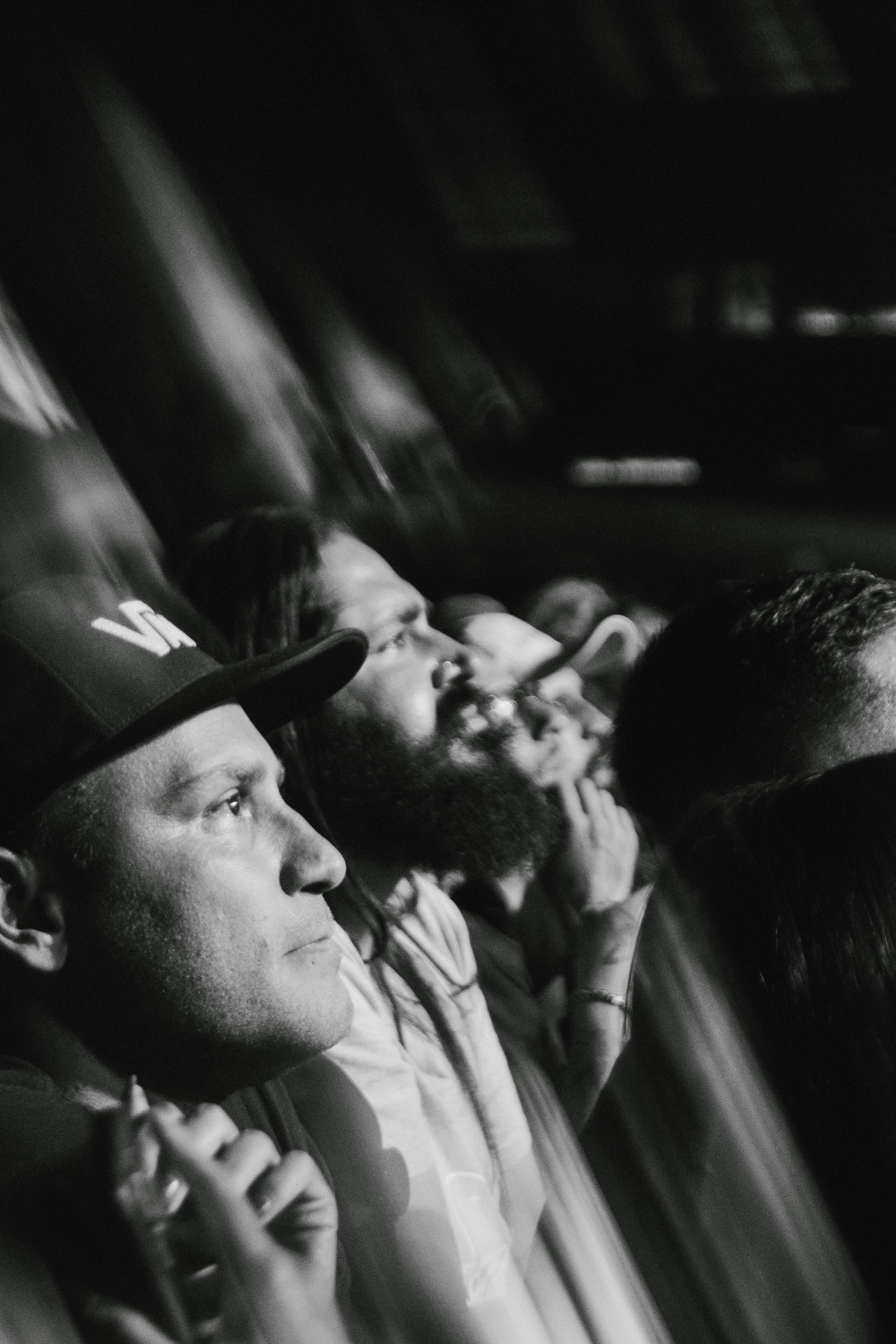 DAYMPHOTOS-9599.jpg