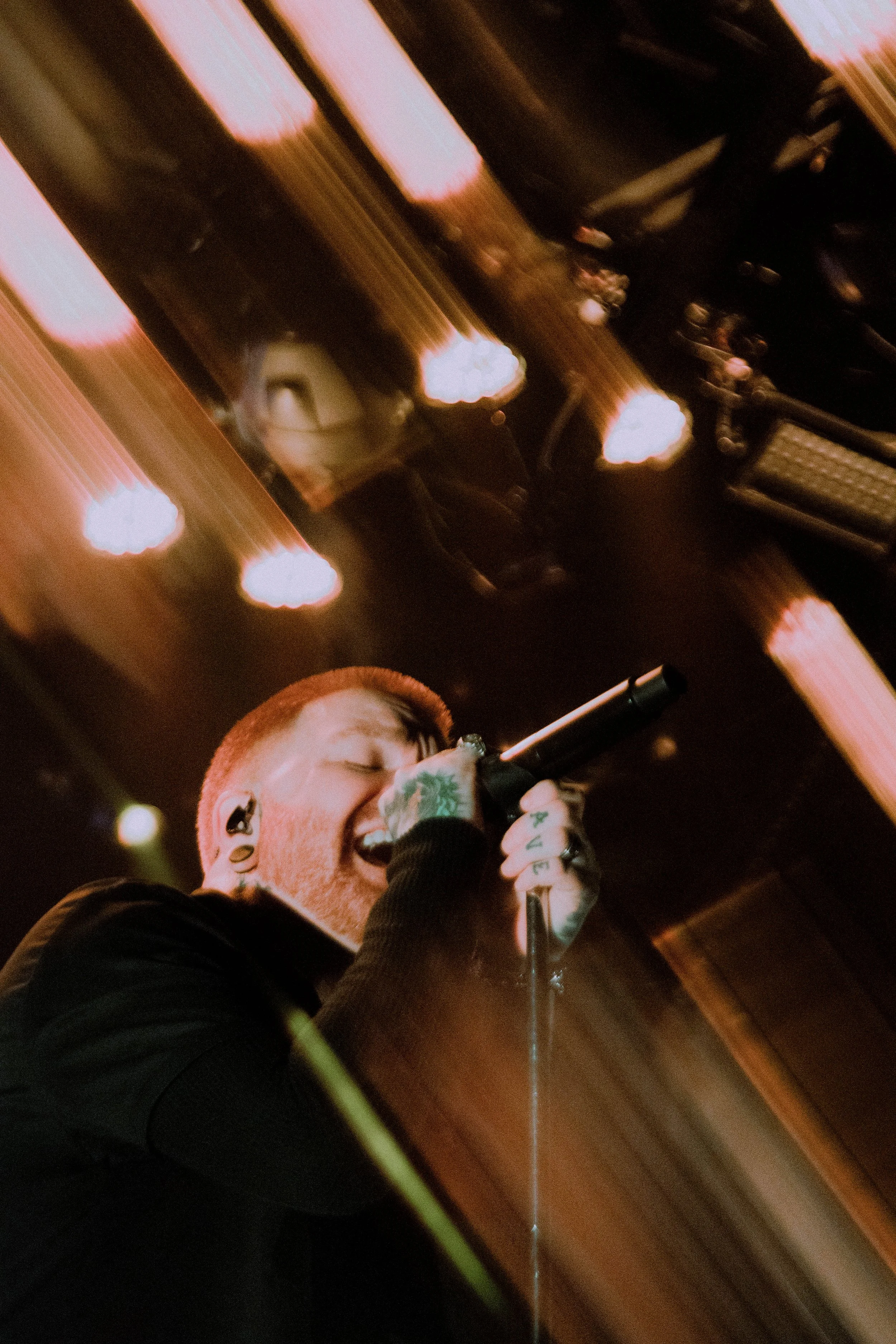 DAYMPHOTOS-9650.jpg