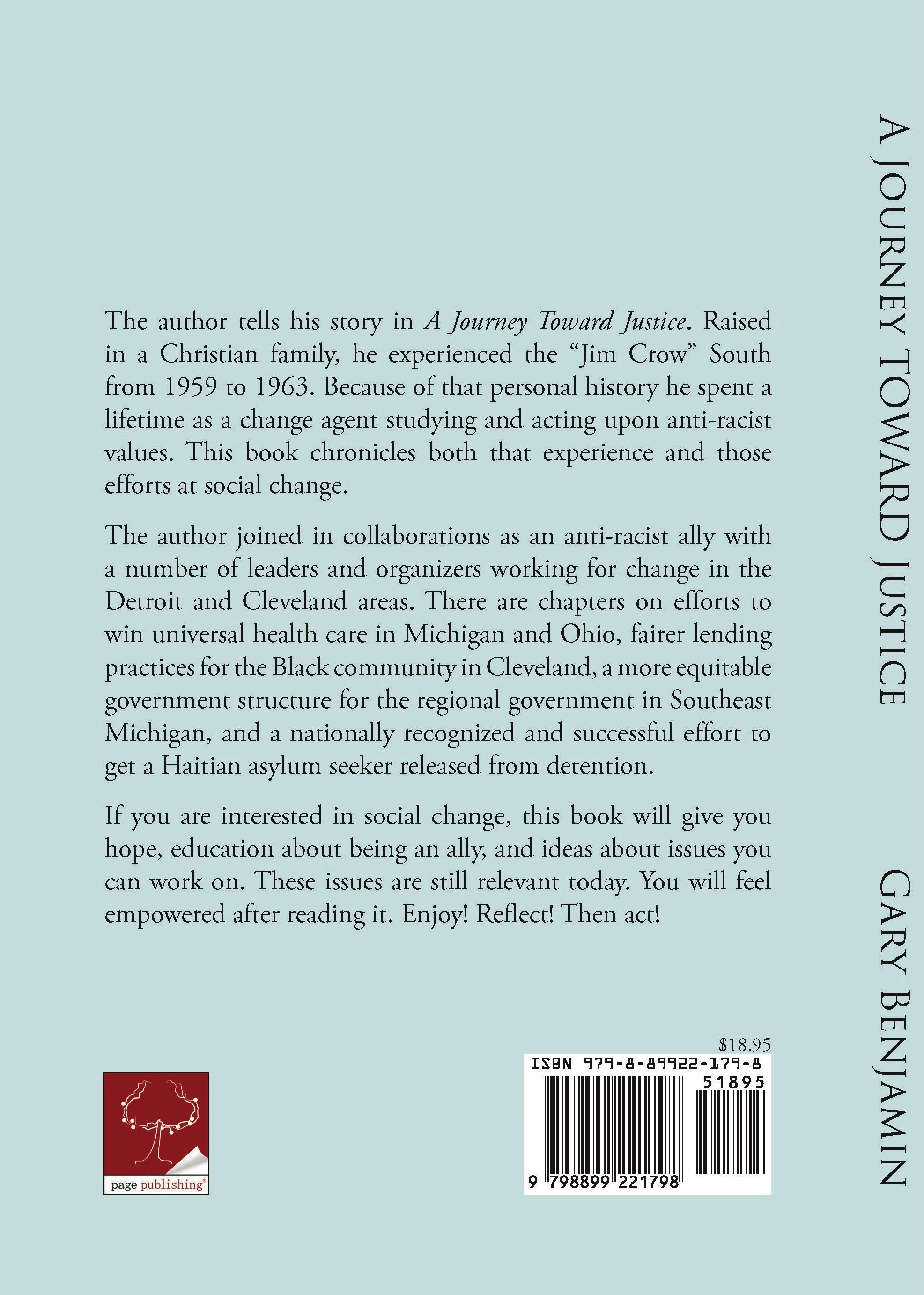 Benjamin book back cover.jpg