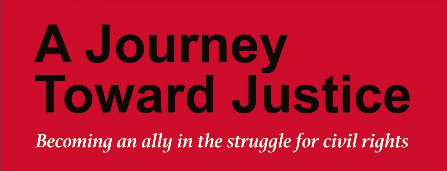 Benjamin bookcover banner.jpeg