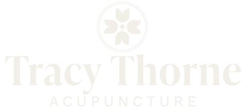 Tracy Thorne Acupuncture