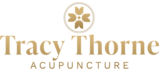 Tracy Thorne Acupuncture