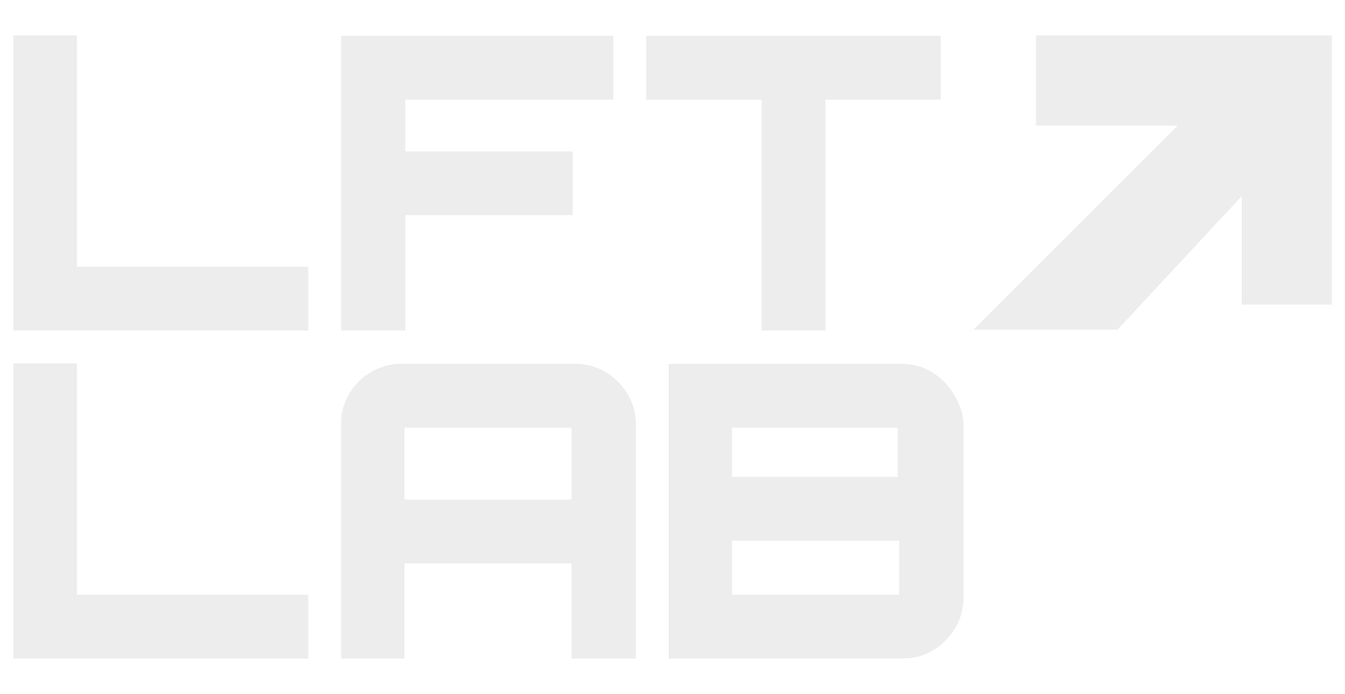 LFT LAB 