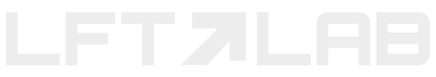 LFT LAB 