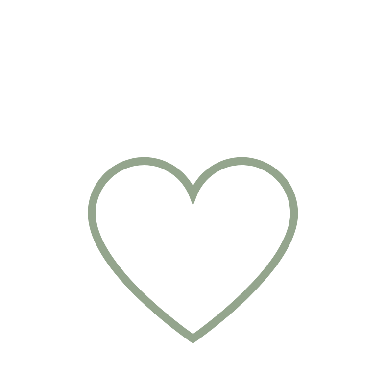Illustration of a heart with the text 'Be mine' above it, typically used for Valentine's Day.