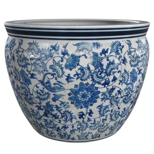 blue-floral-red-lantern-vases-bw-16fish-bwfl-64_600.jpg