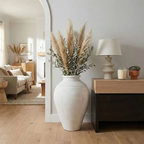 ivory-liv-skye-vases-21366-01-64_600.jpg
