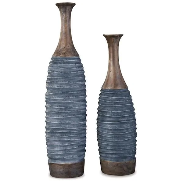 antique-gray-brown-signature-design-by-ashley-vases-a2000388-64_600.jpg