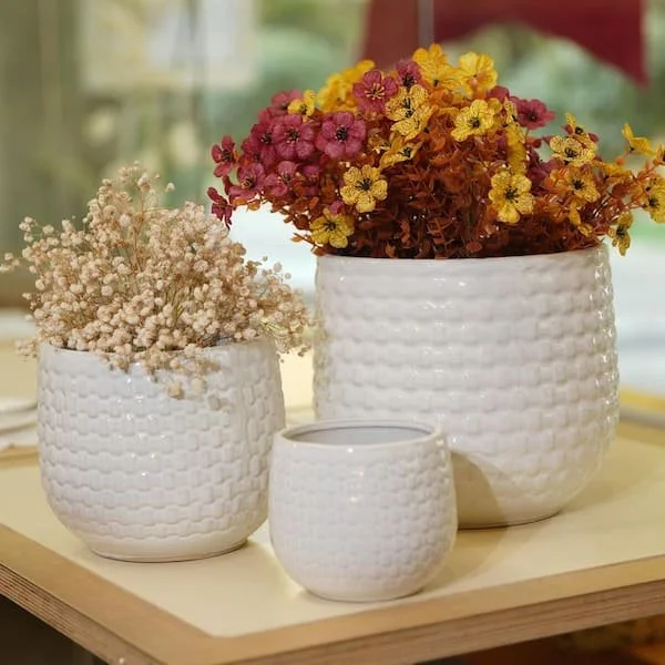 matte-white-gogexx-vases-laf-s3-white-64_600.jpg