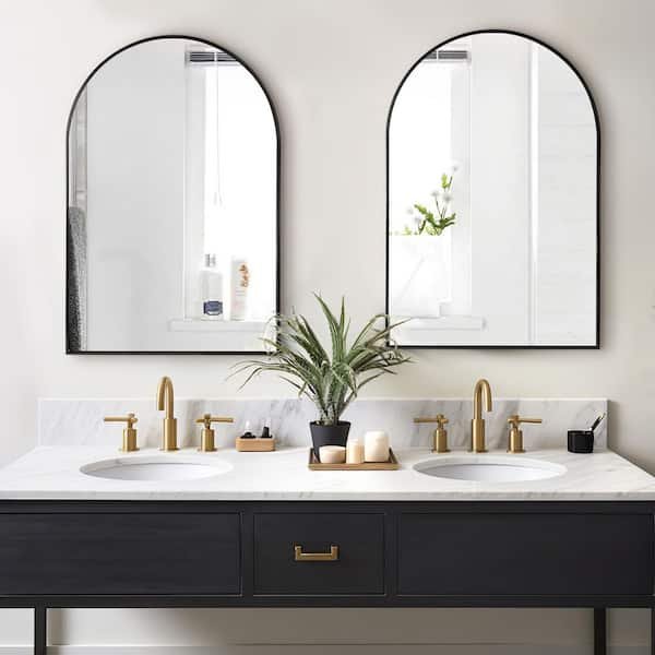 hochwertiges-wall-mirrors-hd-mr007blk-mx2-64_600.jpg