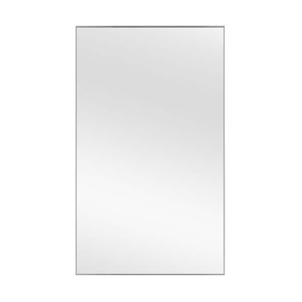 dovelina-wall-mirrors-ev-15090-s-64_600.jpg