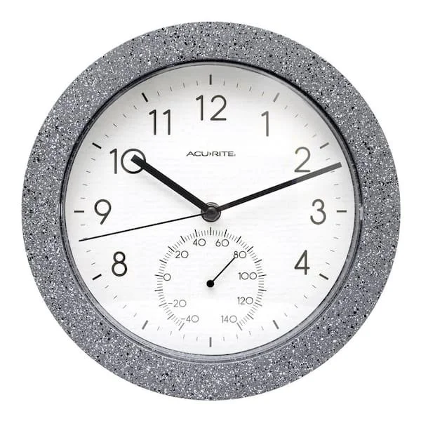 faux-stone-gray-acurite-wall-clocks-01402hd-64_600.jpg