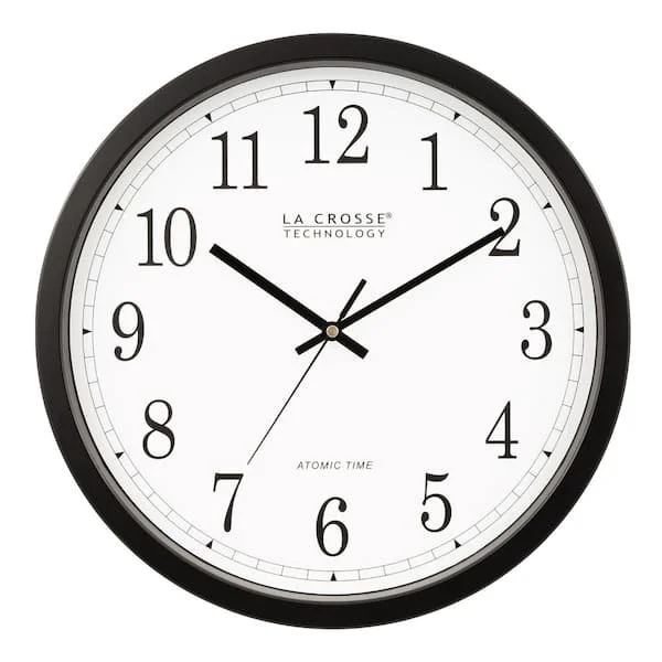 black-la-crosse-technology-wall-clocks-wt-3143a-int-64_600.jpg
