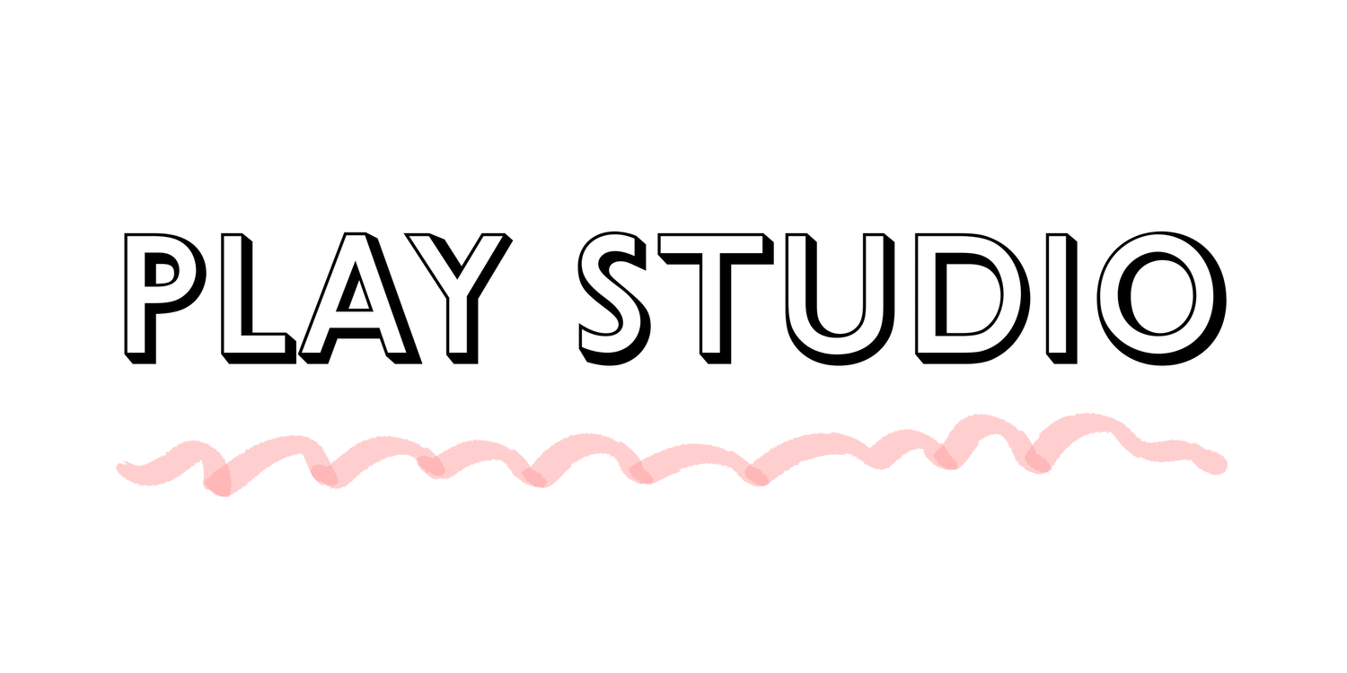 Play Studio