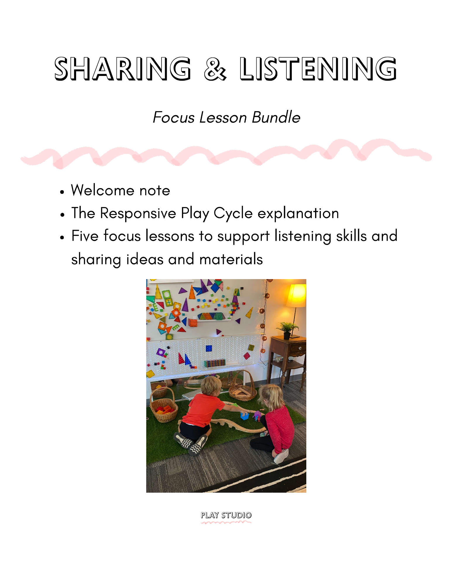 Sharing & Listening Thumbnail.png