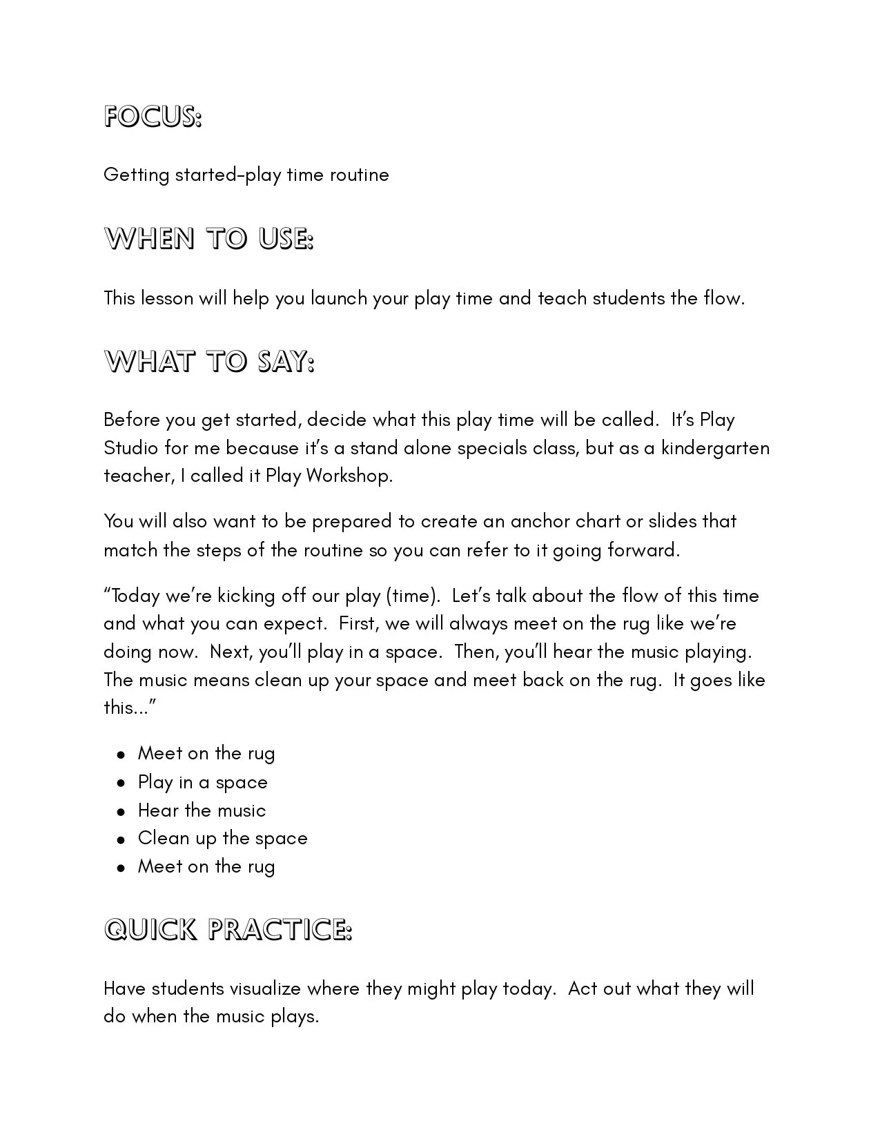 Getting started focus lesson thumbnail.jpg
