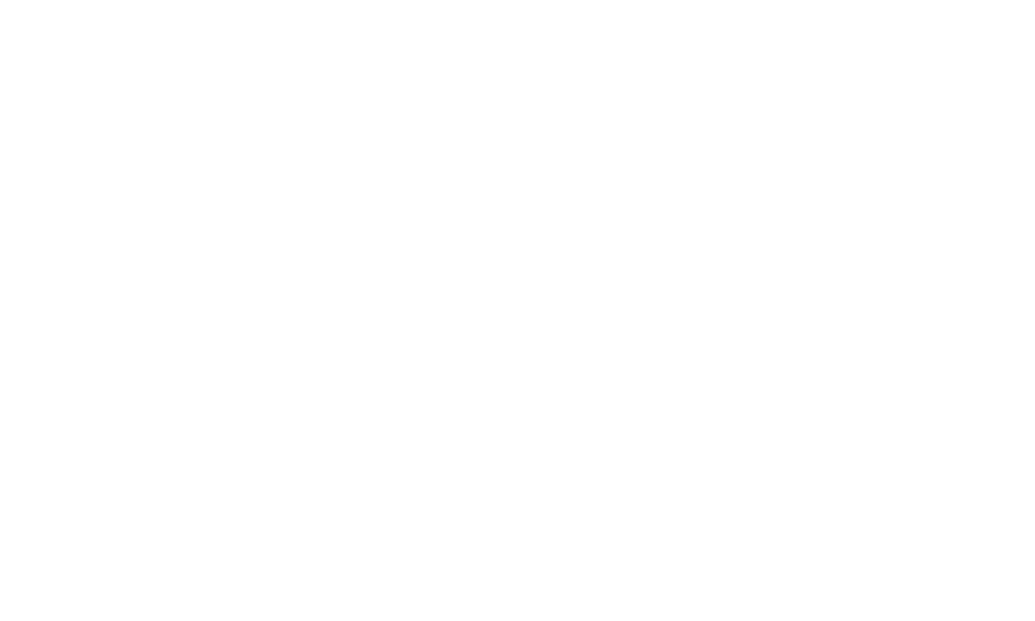Logo for NYC Real Estate Expo with bold black and white letters 'NYC' above 'Real Estate Expo'.