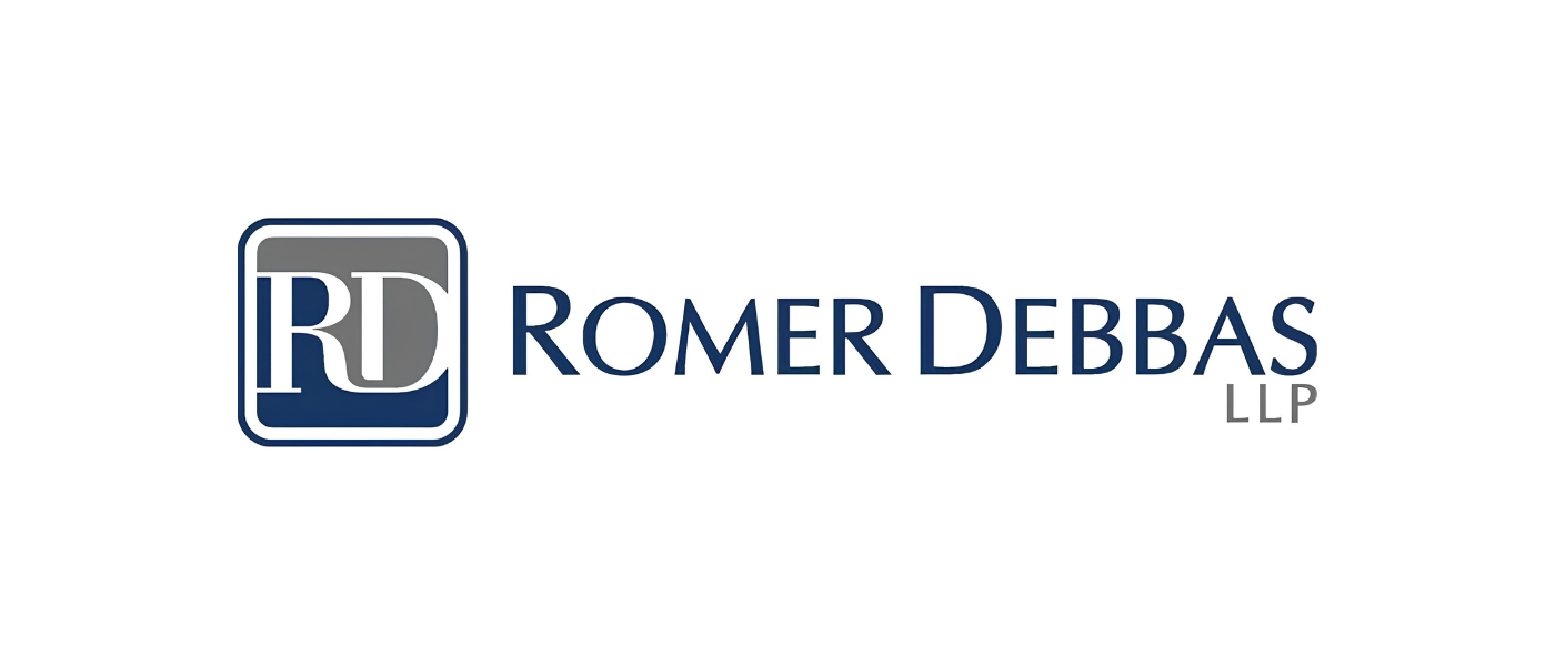 Romer Debbas (5).png
