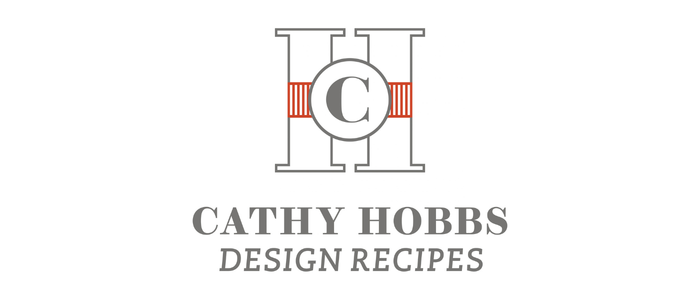 Cathy Hobbs Design Recipes.png