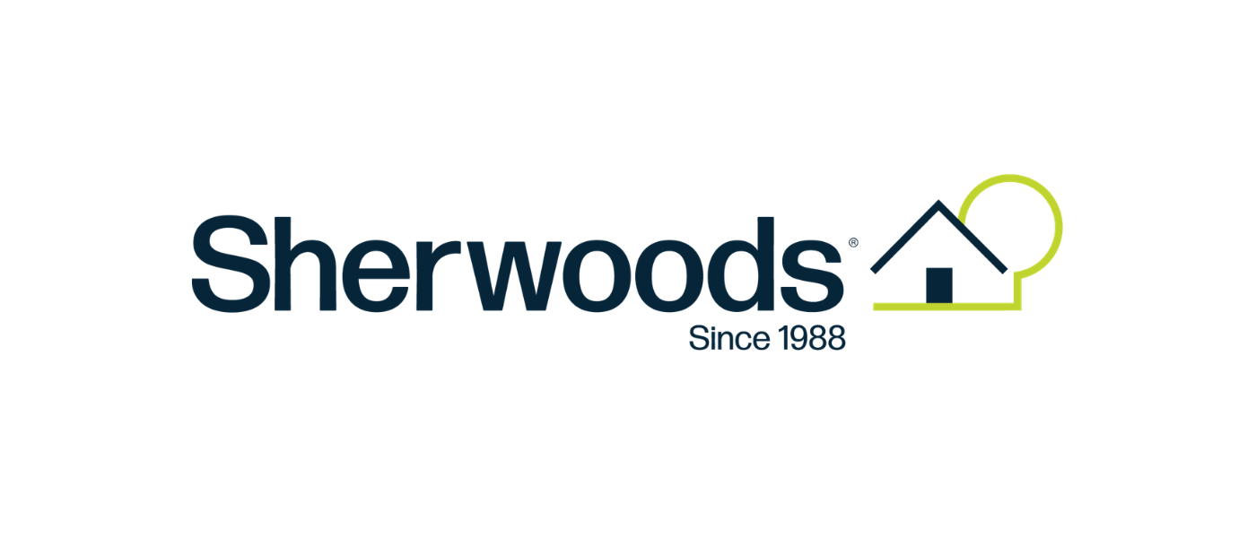 Sherwoods (5).png