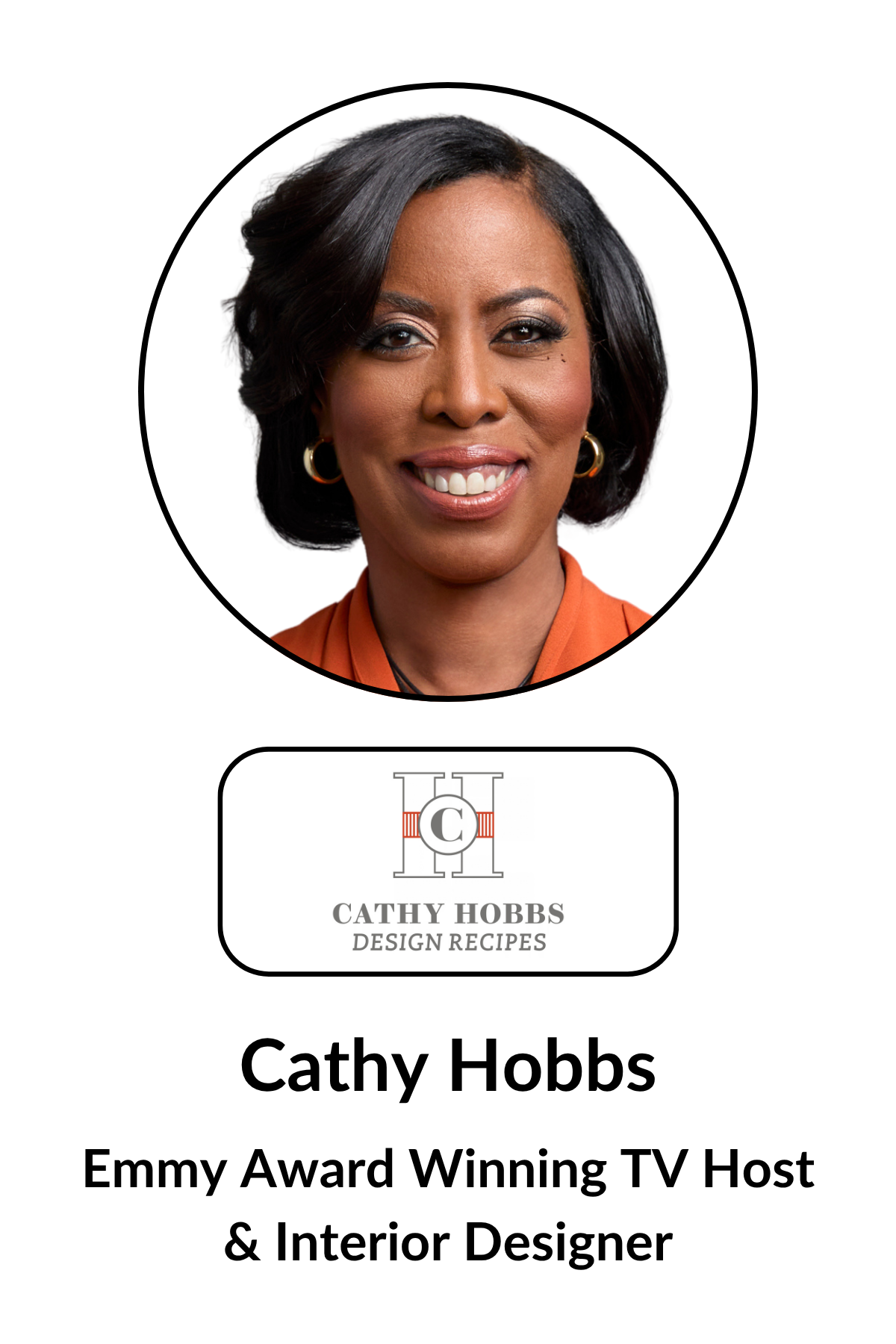 Cathy Hobbs - Speaker (1).png