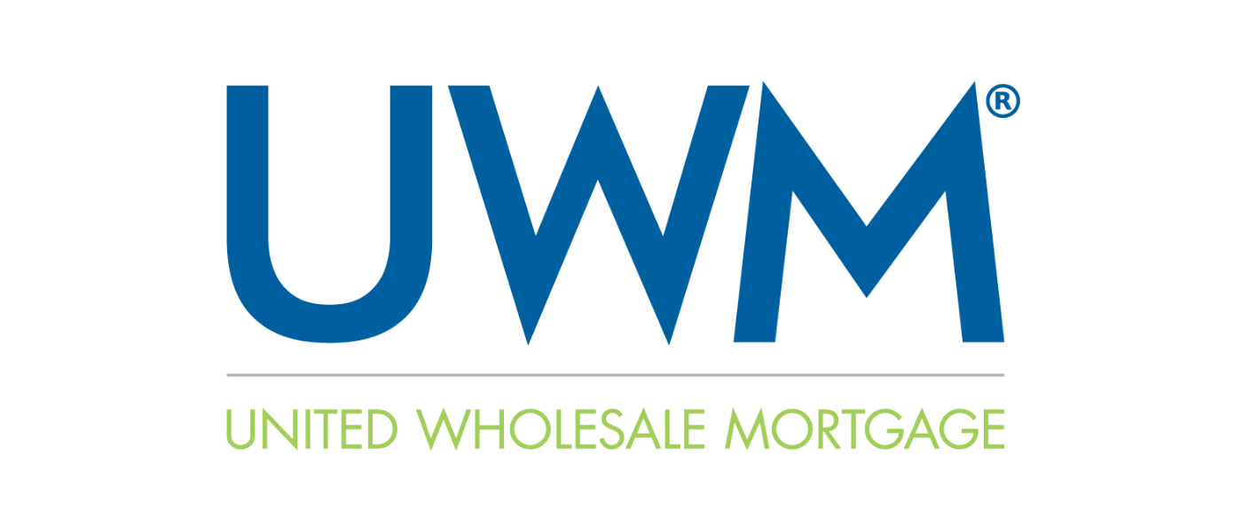 UWM (1).png