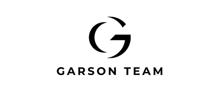 Garson Team.png